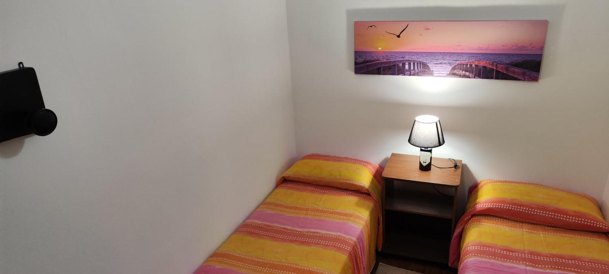 Panoramico Wifi Tv Centro Storico Apartment Casteldaccia Ngoại thất bức ảnh